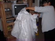 communion016.jpg