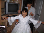 communion017.jpg