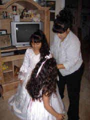 communion018.jpg