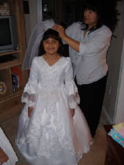 communion020.jpg