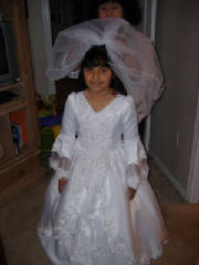 communion022.jpg