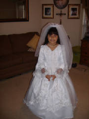 communion026.jpg