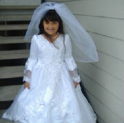 communion030.jpg