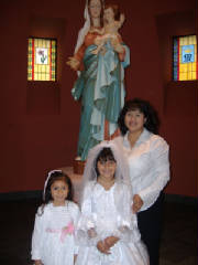 communion036.jpg