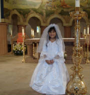 communion037.jpg