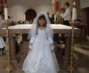 communion039.jpg