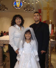 communion042.jpg