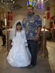communion044.jpg