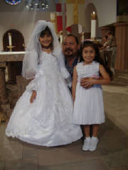 communion045.jpg