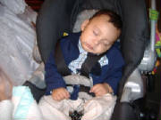 communion046.jpg