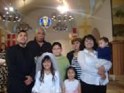 communion061.jpg