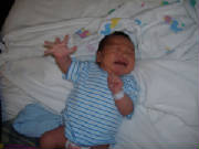 samuelhome001.jpg