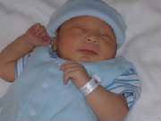 samuelhome004.jpg