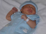 samuelhome005.jpg