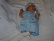 samuelhome007.jpg