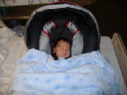 samuelhome009.jpg