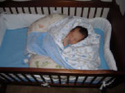 samuelhome022.jpg