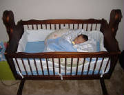 samuelhome025.jpg
