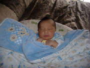 samuelhome029.jpg