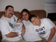 samuelhome032.jpg