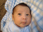 samuelhome043.jpg