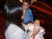 samuelsbaptismal0043.jpg