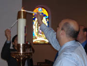 samuelsbaptismal0047.jpg