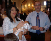 samuelsbaptismal0051.jpg