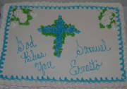 samuelsbaptismal0074.jpg
