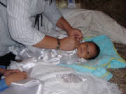 samuelsbaptismal011.jpg