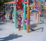 seaworld28.jpg