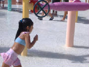 seaworld32.jpg