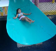 seaworld38.jpg