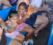 seaworld4.jpg