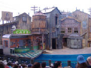 seaworld40.jpg