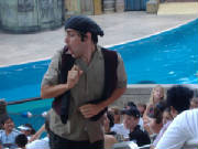 seaworld41.jpg