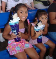 seaworld9.jpg